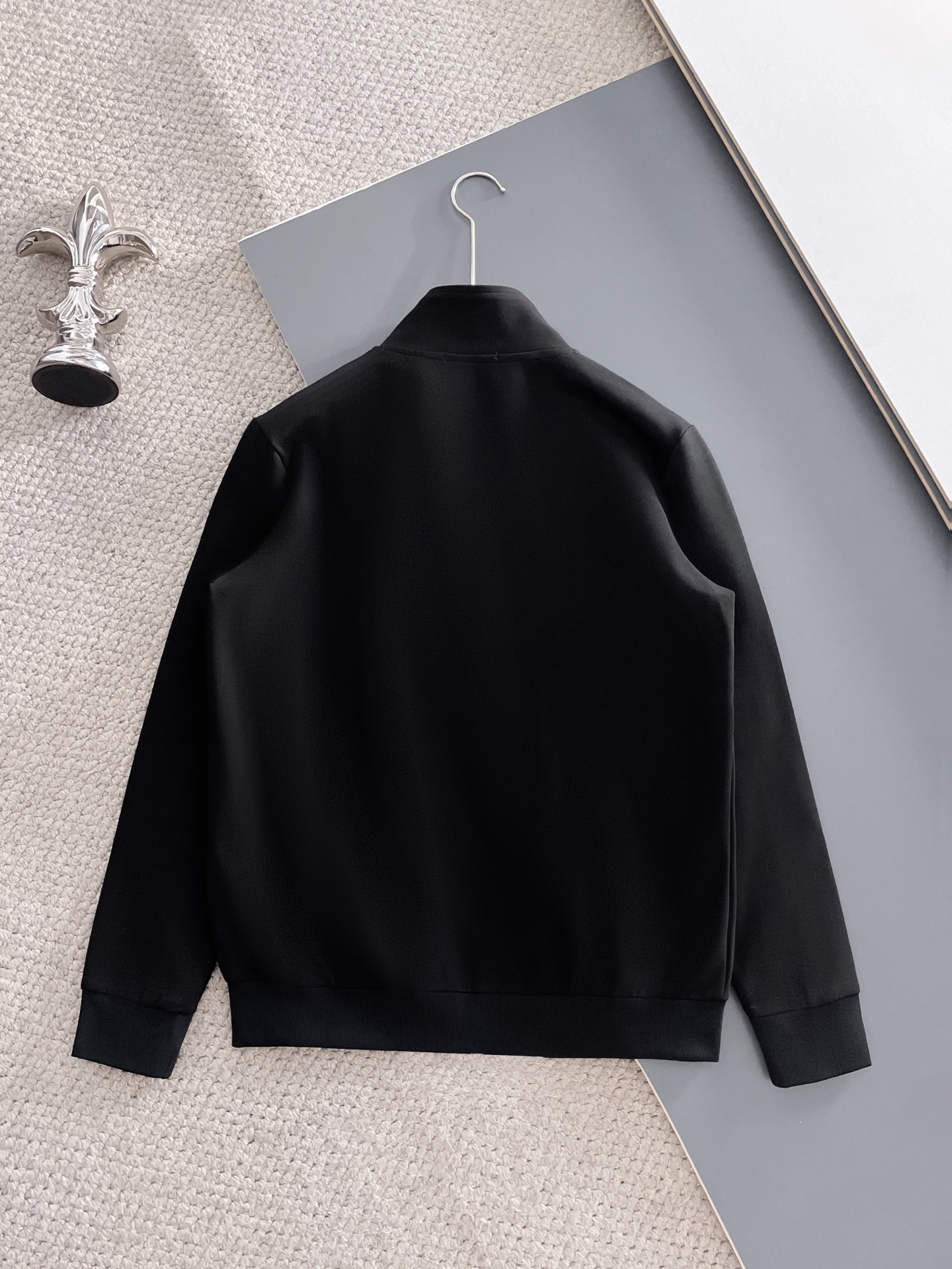 プラダ「Prada」Set in stock セットアップ / 2026年秋冬 カジュアルウェア