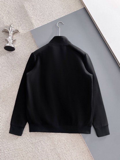 プラダ「Prada」Set in stock セットアップ / 2026年秋冬 カジュアルウェア