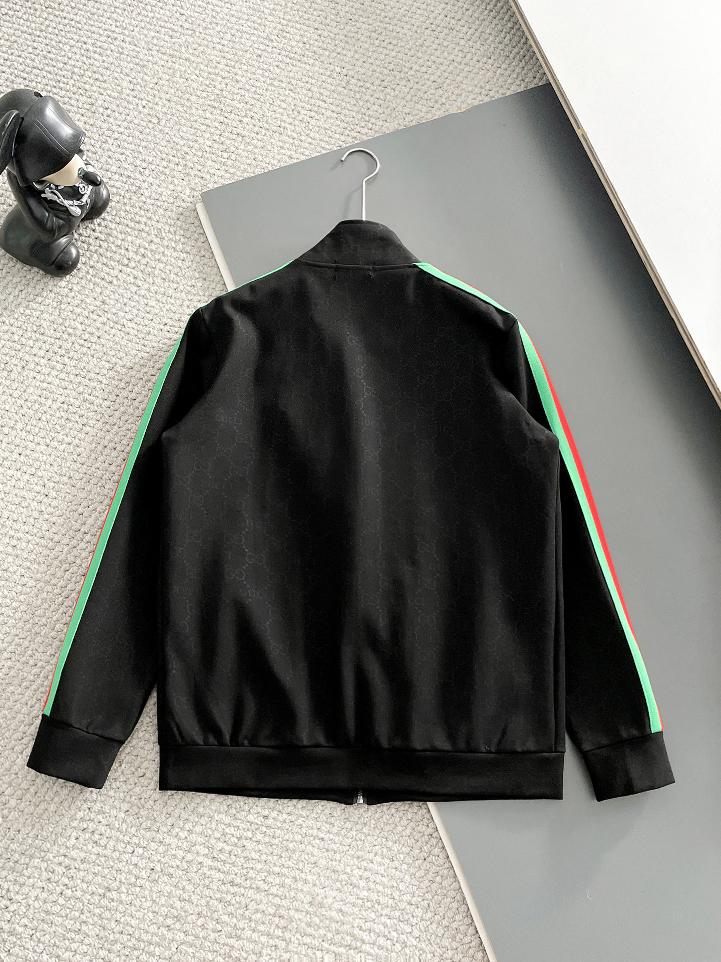 グッチ「Gucci」Set in stock セットアップ / 2026年秋冬 カジュアルウェア