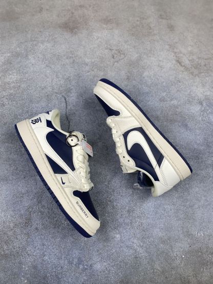 ナイキ「Nike」NIKEク ロー カジュアルスニーカー
