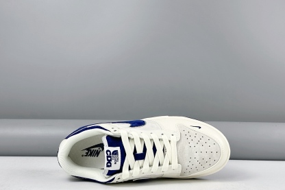 ナイキ「Nike」ク ロー カジュアルスニーカー