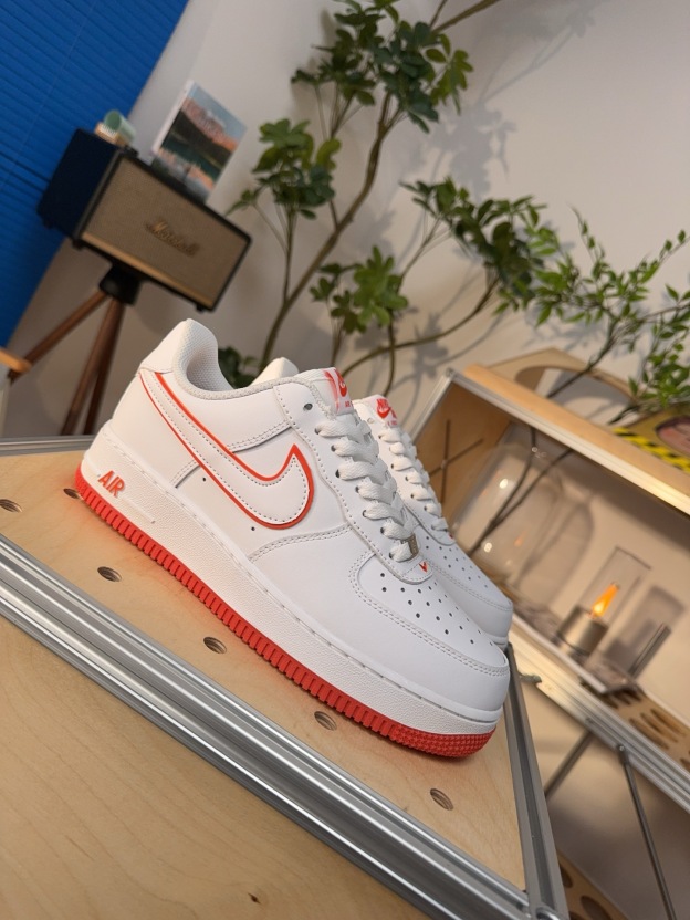 ナイキ「Nike」ク ロー カジュアルスニーカー