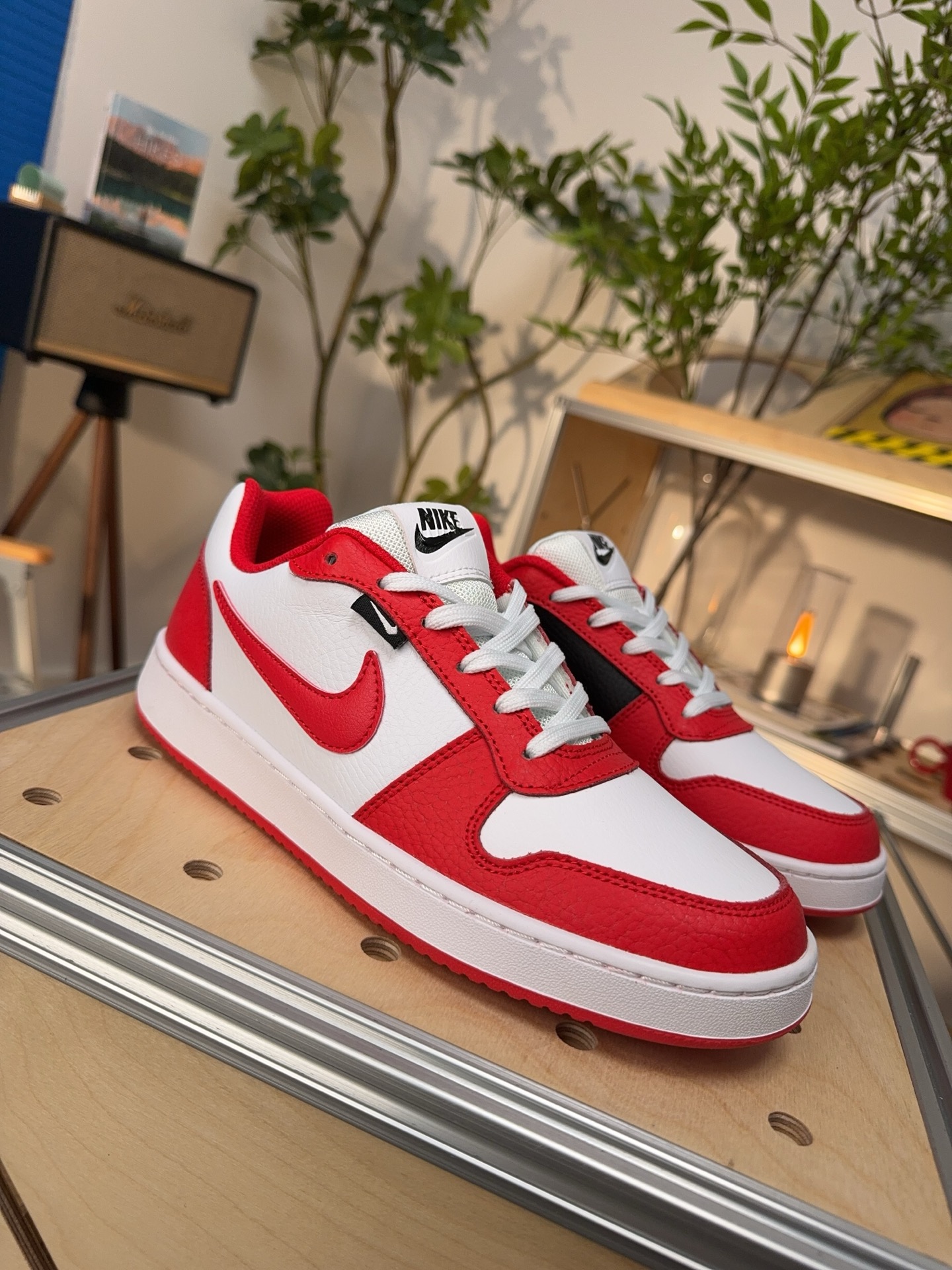 ナイキ「Nike」アライアンス製品 ク ロー カジュアルスニーカー