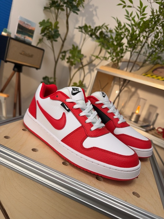 ナイキ「Nike」アライアンス製品 ク ロー カジュアルスニーカー