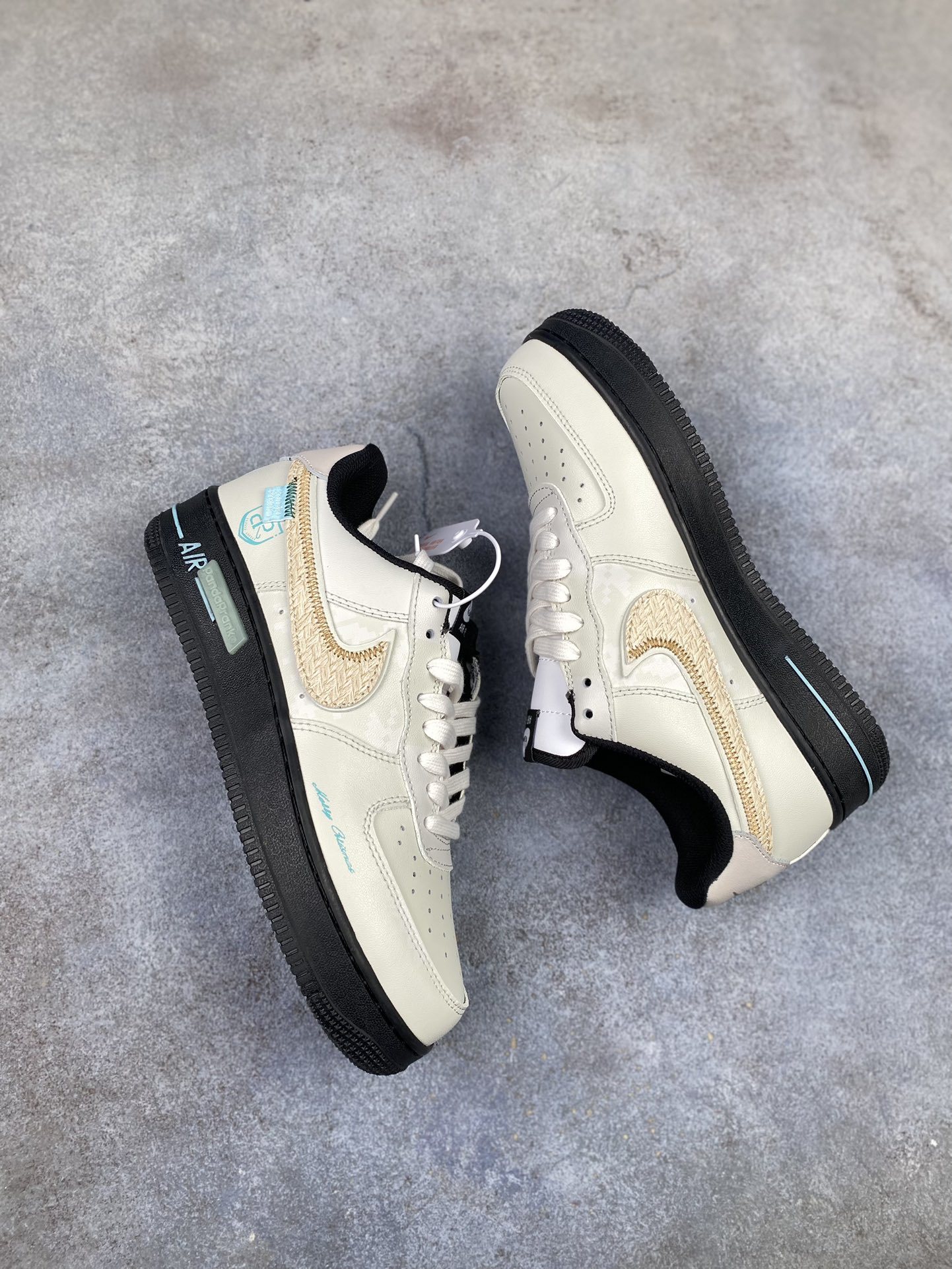 ナイキ「Nike」アライアンス製品 ク ロー カジュアルスニーカー