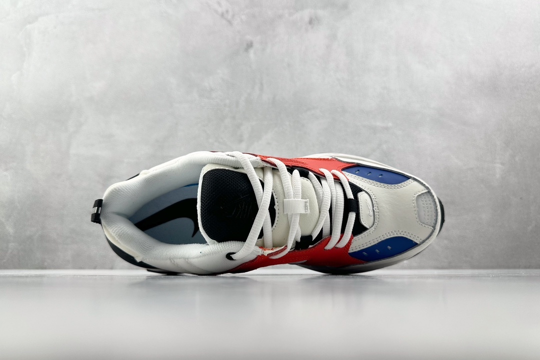 ナイキ「Nike」アライアンス製品 ク ロー カジュアルスニーカー