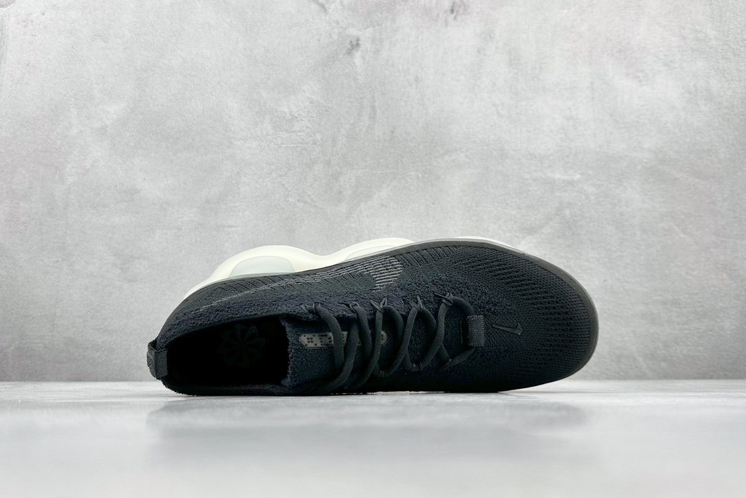 ナイキ「Nike」 Air Max Scorpion 次世代全掌気垫ランニングシューズ