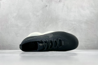 ナイキ「Nike」 Air Max Scorpion 次世代全掌気垫ランニングシューズ