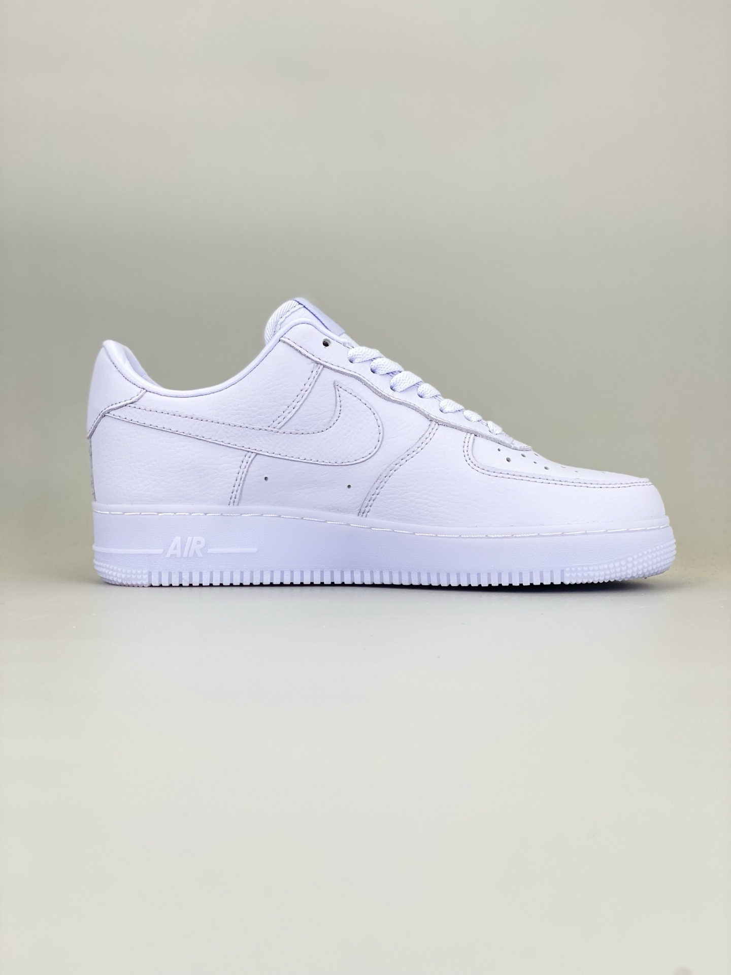 ナイキ「Nike」アライアンス製品 ク ロー カジュアルスニーカー