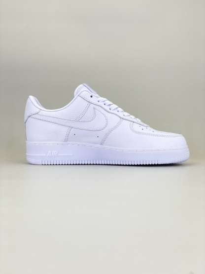 ナイキ「Nike」アライアンス製品 ク ロー カジュアルスニーカー