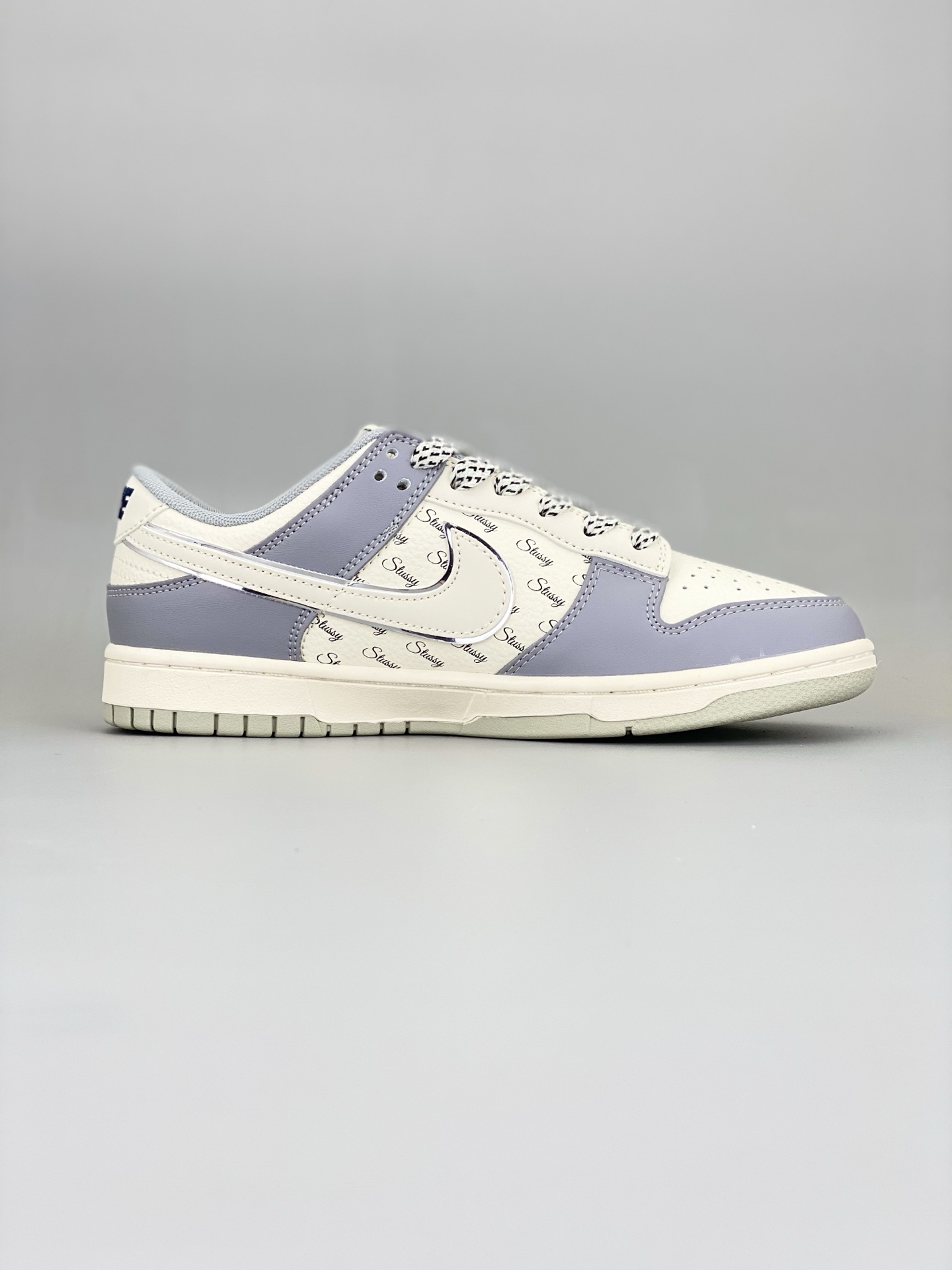 ナイキ「Nike」アライアンス製品 ク ロー カジュアルスニーカー