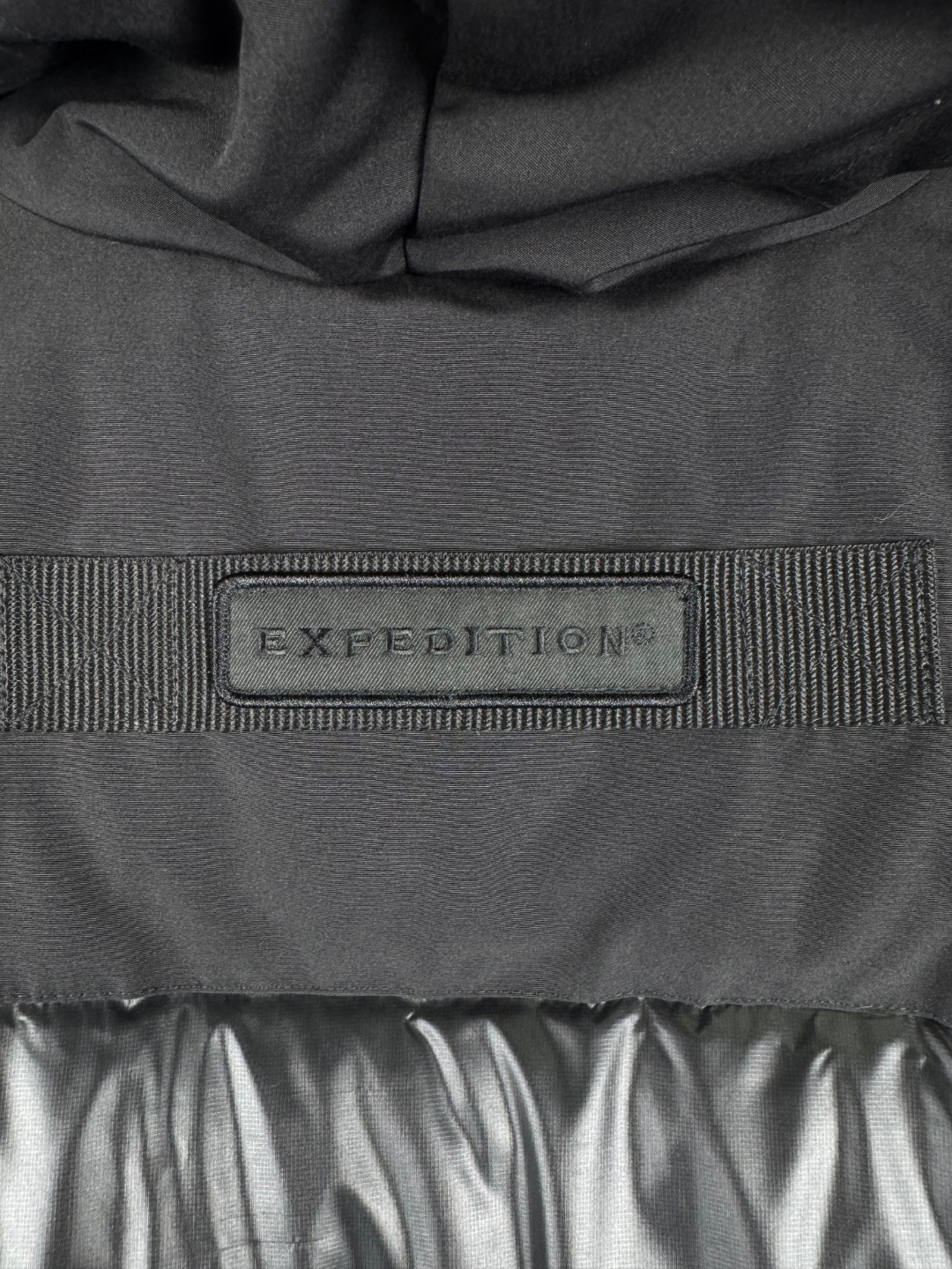 カナダグース「Canada Goose」秋冬フード付きダウンジャケット