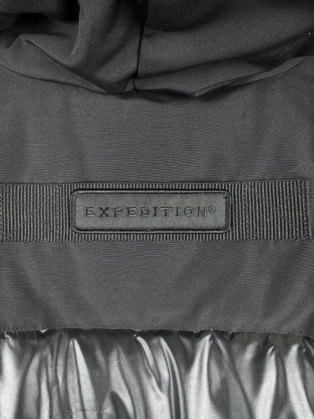 カナダグース「Canada Goose」秋冬フード付きダウンジャケット