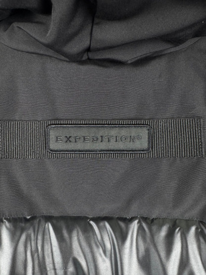 カナダグース「Canada Goose」秋冬フード付きダウンジャケット