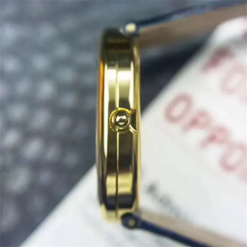 パテック フィリップ「Patek Philippe」パトリモニー 85180 メンズウォッチ40MM