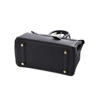 エルメス「Hermès」バーキン 35 ハンドバッグ 5色「BIRKIN 35 BAG」