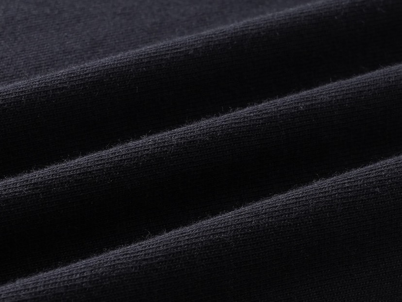 クロムハーツ「Chrome Hearts」サンスクリットクロスTシャツ-ISETAN PRESTIGE CURATED