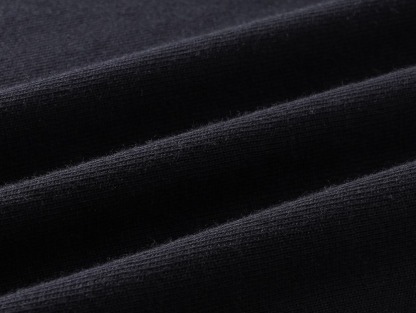 クロムハーツ「Chrome Hearts」サンスクリットクロスTシャツ-ISETAN PRESTIGE CURATED