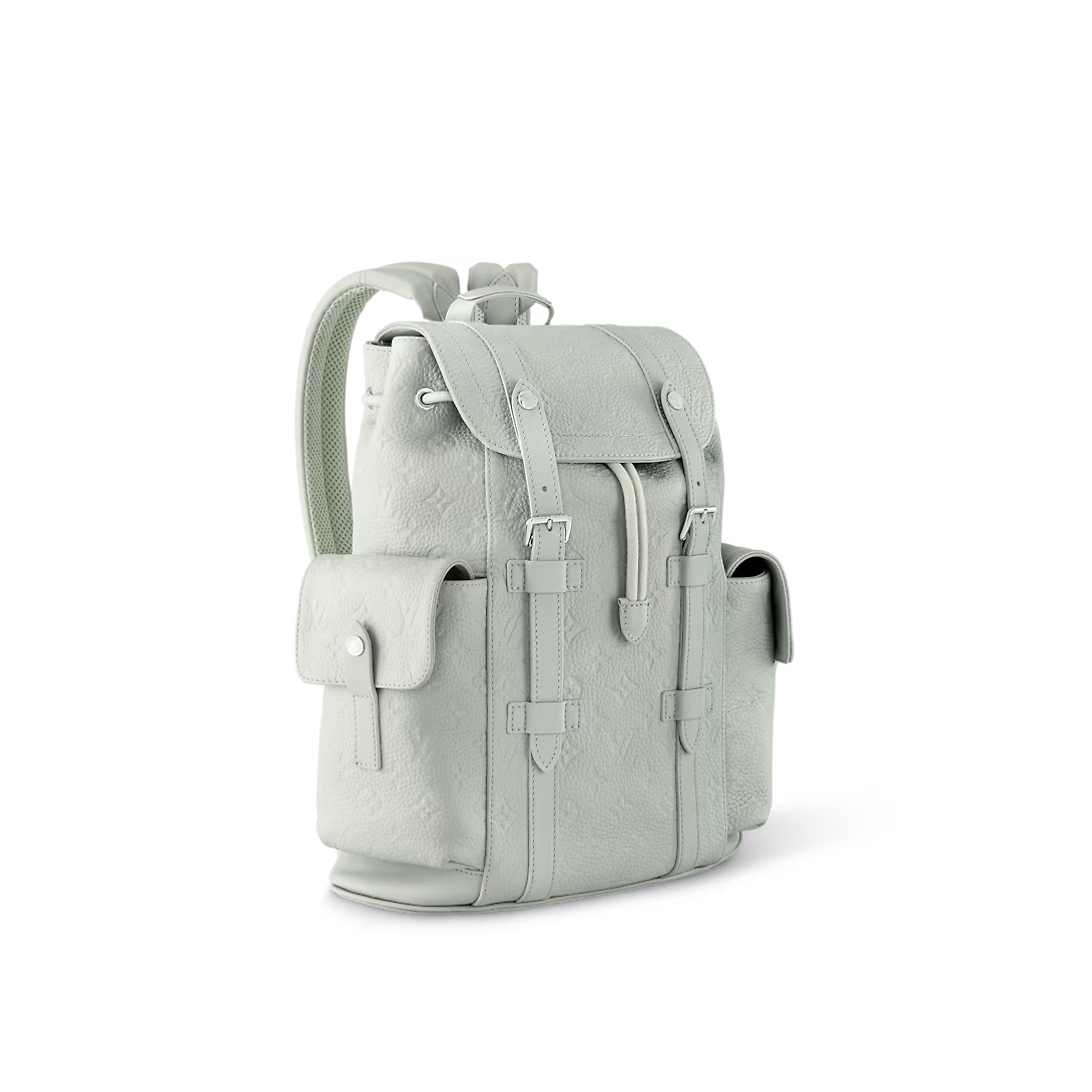 Louis Vuitton（ルイヴィトン）クリストファー PM