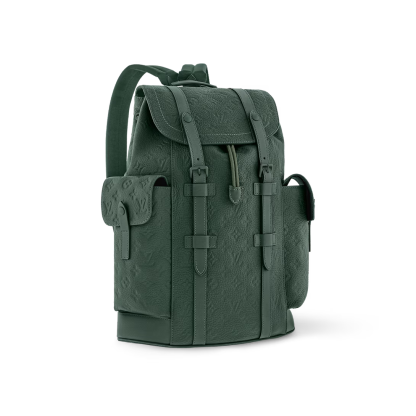 LOUIS VUITTON（ルイヴィトン）クリストファー MM