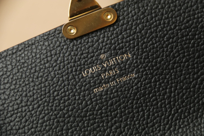 ルイ・ヴィトン「Louis Vuitton」ポルトフォイユ･サラ メティス