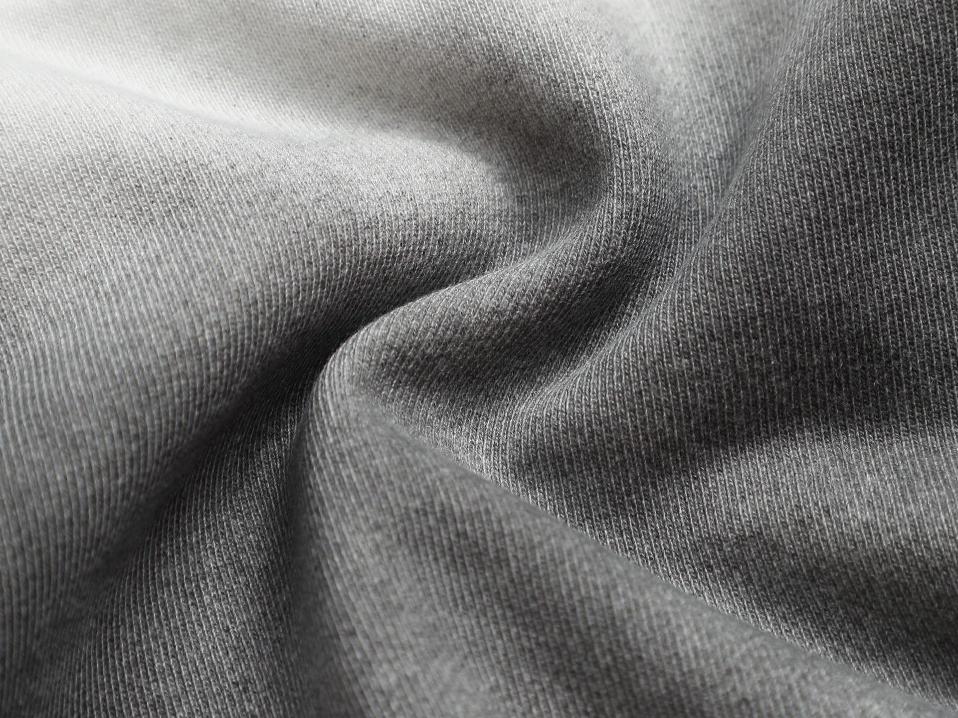 ルイ・ヴィトン「Louis Vuitton」フード付きコットンパーカー(ユニセックス)