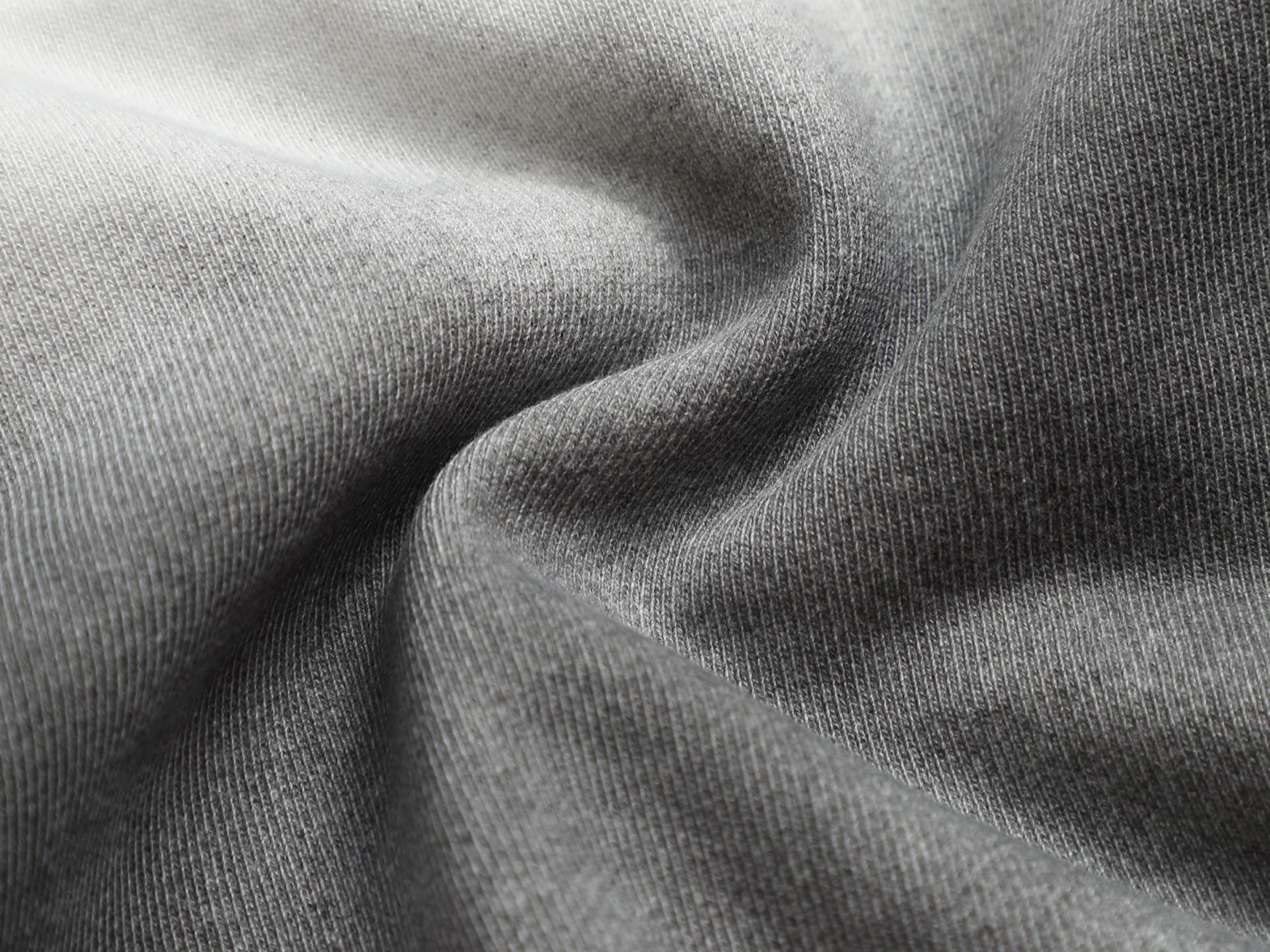 ルイ・ヴィトン「Louis Vuitton」フード付きコットンパーカー(ユニセックス)