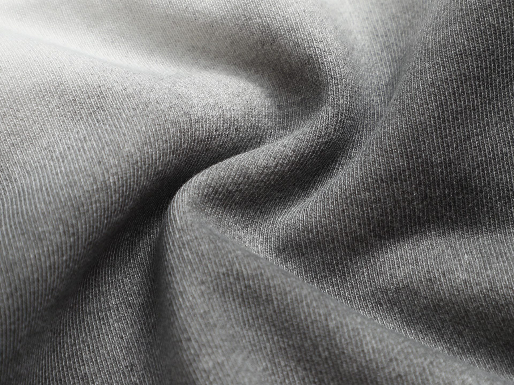 ルイ・ヴィトン「Louis Vuitton」フード付きコットンパーカー(ユニセックス)