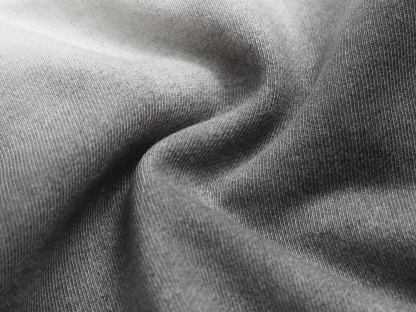 ルイ・ヴィトン「Louis Vuitton」フード付きコットンパーカー(ユニセックス)