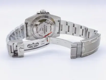 ロレックス「Rolex」サブマリーナーデイト 腕時計 41mm