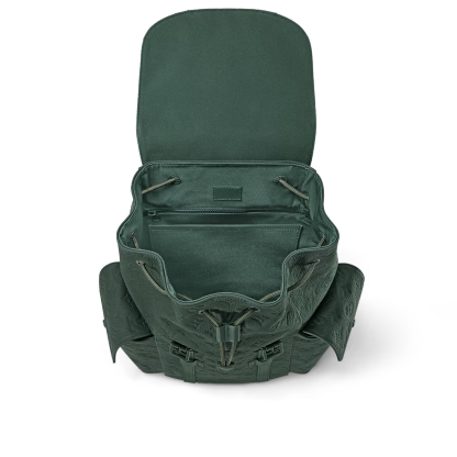 LOUIS VUITTON（ルイヴィトン）クリストファー MM