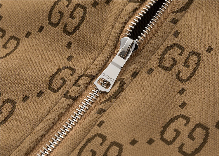 グッチ「Gucci」春夏 メンズ カジュアルスポーツセット