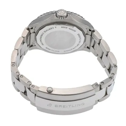 ブライトリング「Breitling」スーパーオーシャン オートマチック 42MM