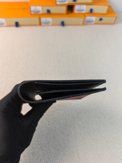 ルイ・ヴィトン「Louis Vuitton」ルイ・ヴィトン モノグラム エデン パスポートカバー M29397 / パスポートケース