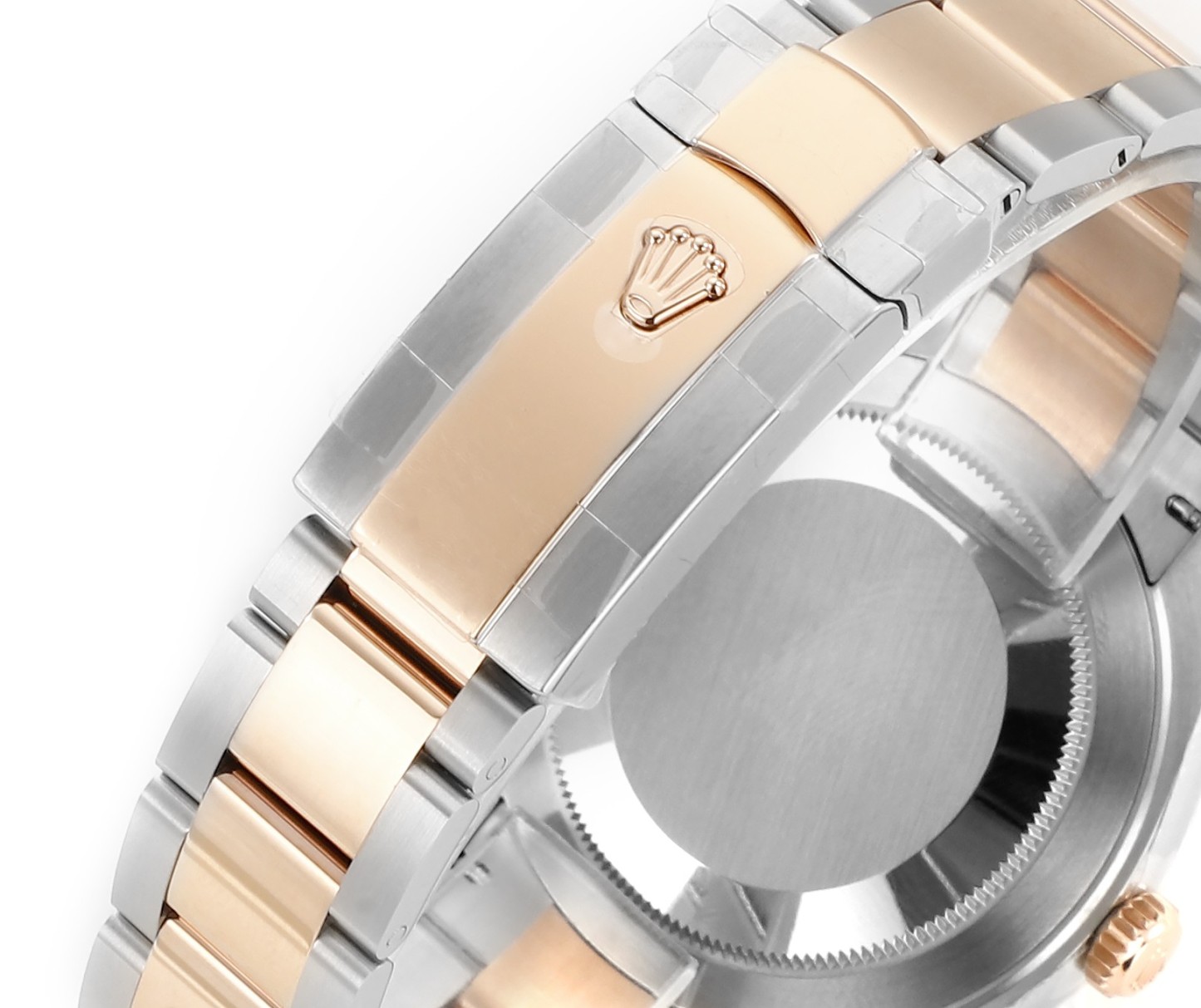 ロレックス［Rolex］デイトジャスト シリーズ