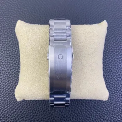 オメガ「Omega」Seamaster Planet Ocean 腕時計46MM
