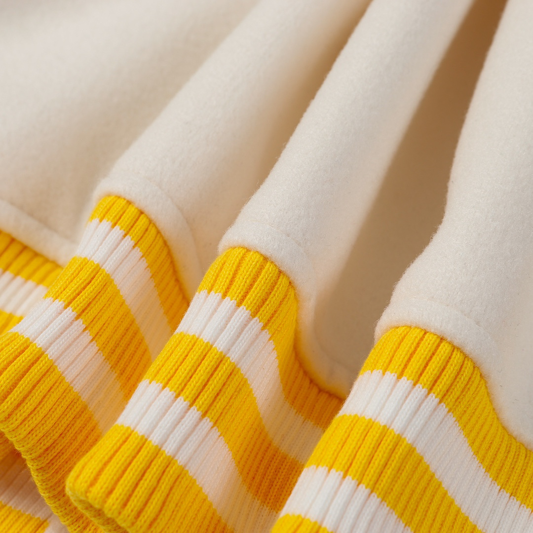 ルイ・ヴィトン「Louis Vuitton」モダンベースボールジャケット