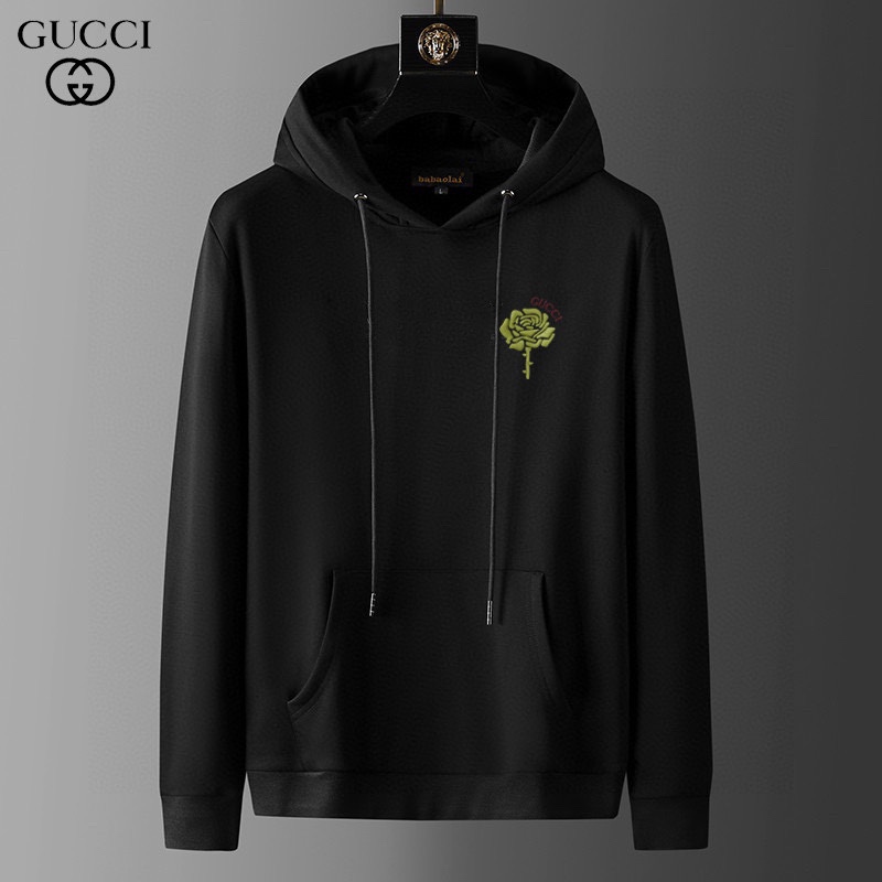 グッチ「Gucci」2025年新作 爆売れスウェットスーツ