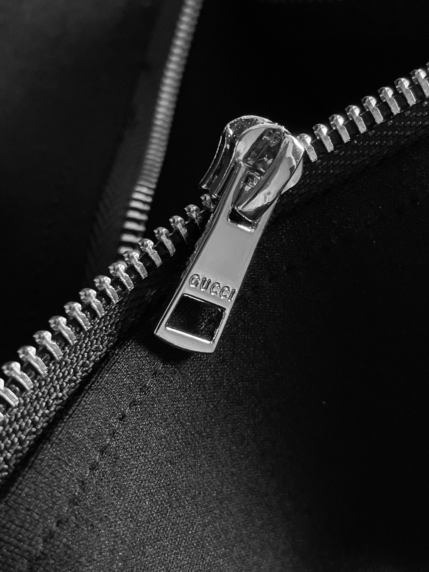 グッチ「Gucci」秋冬 メンズ カジュアルスポーツセット