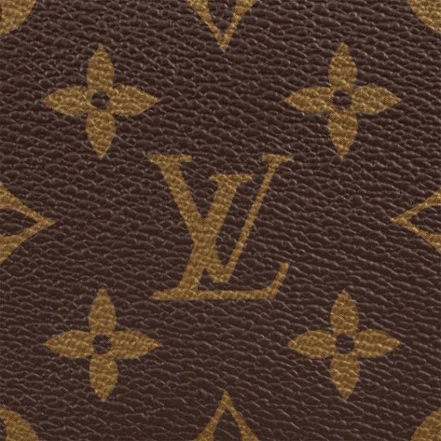 ルイ・ヴィトン(Louis Vuitton) ネヴァーフル GM ピヴォワンヌ