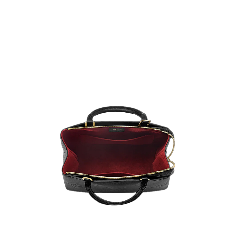 ルイ・ヴィトン「Louis Vuitton」プティパレ PM