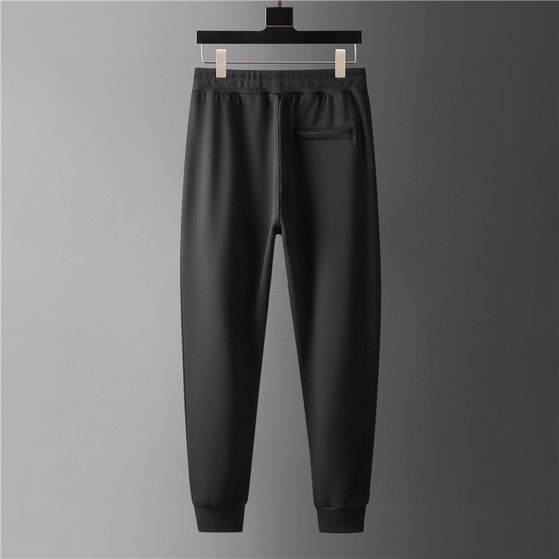 ルイ・ヴィトン「Louis Vuitton」2025年新作 爆売れスウェットスーツ