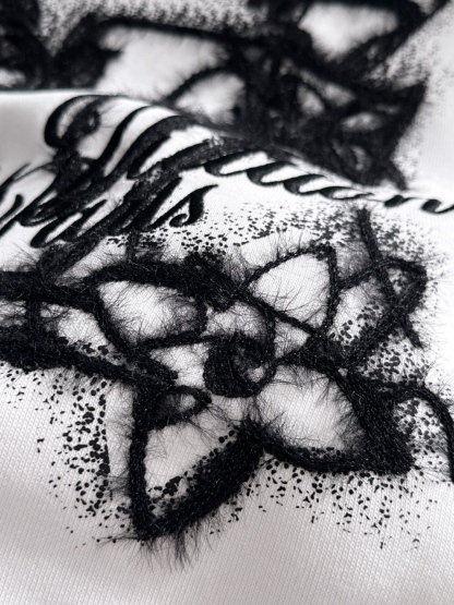 ルイ・ヴィトン「Louis Vuitton」秋冬 メンズ スポーツスウェット