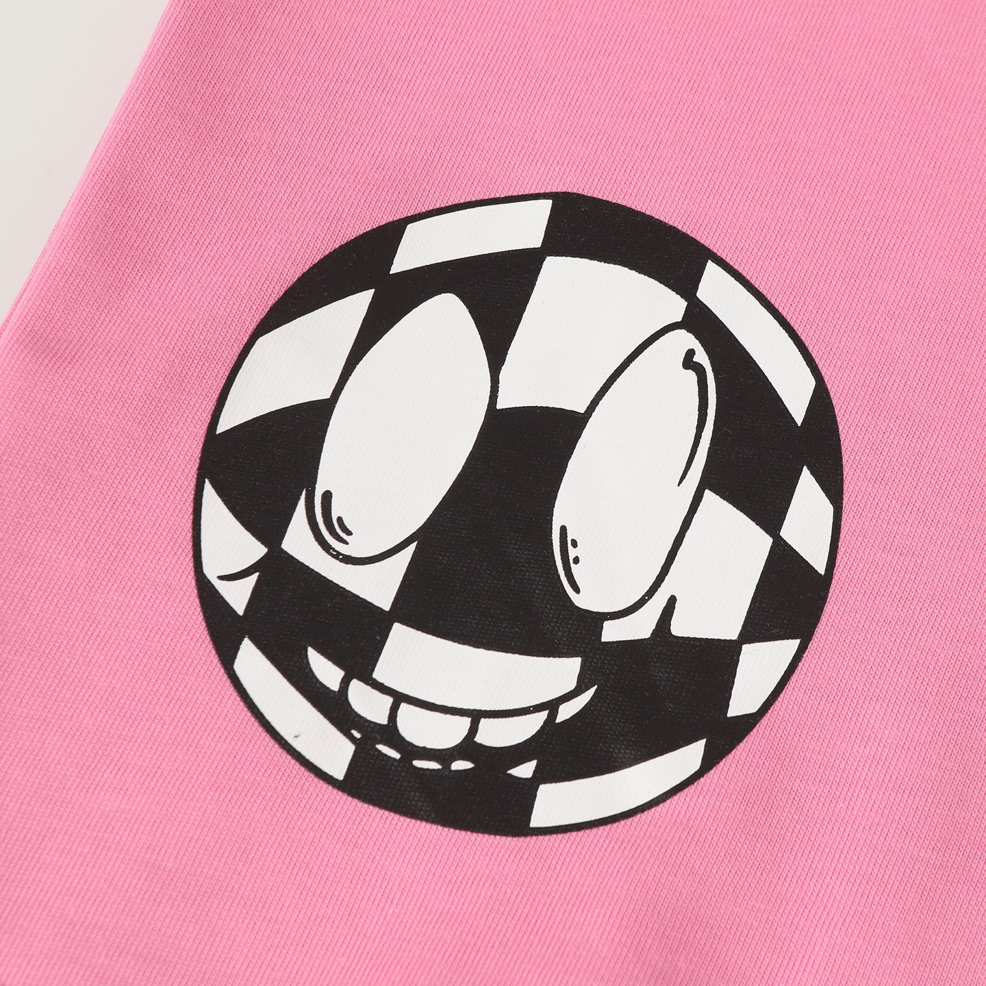 クロムハーツ「Chrome Hearts」秋冬プルオーバースウェット＆クルーネック - ユニセックス