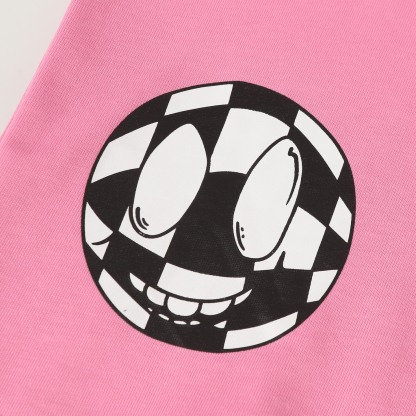 クロムハーツ「Chrome Hearts」秋冬プルオーバースウェット＆クルーネック - ユニセックス