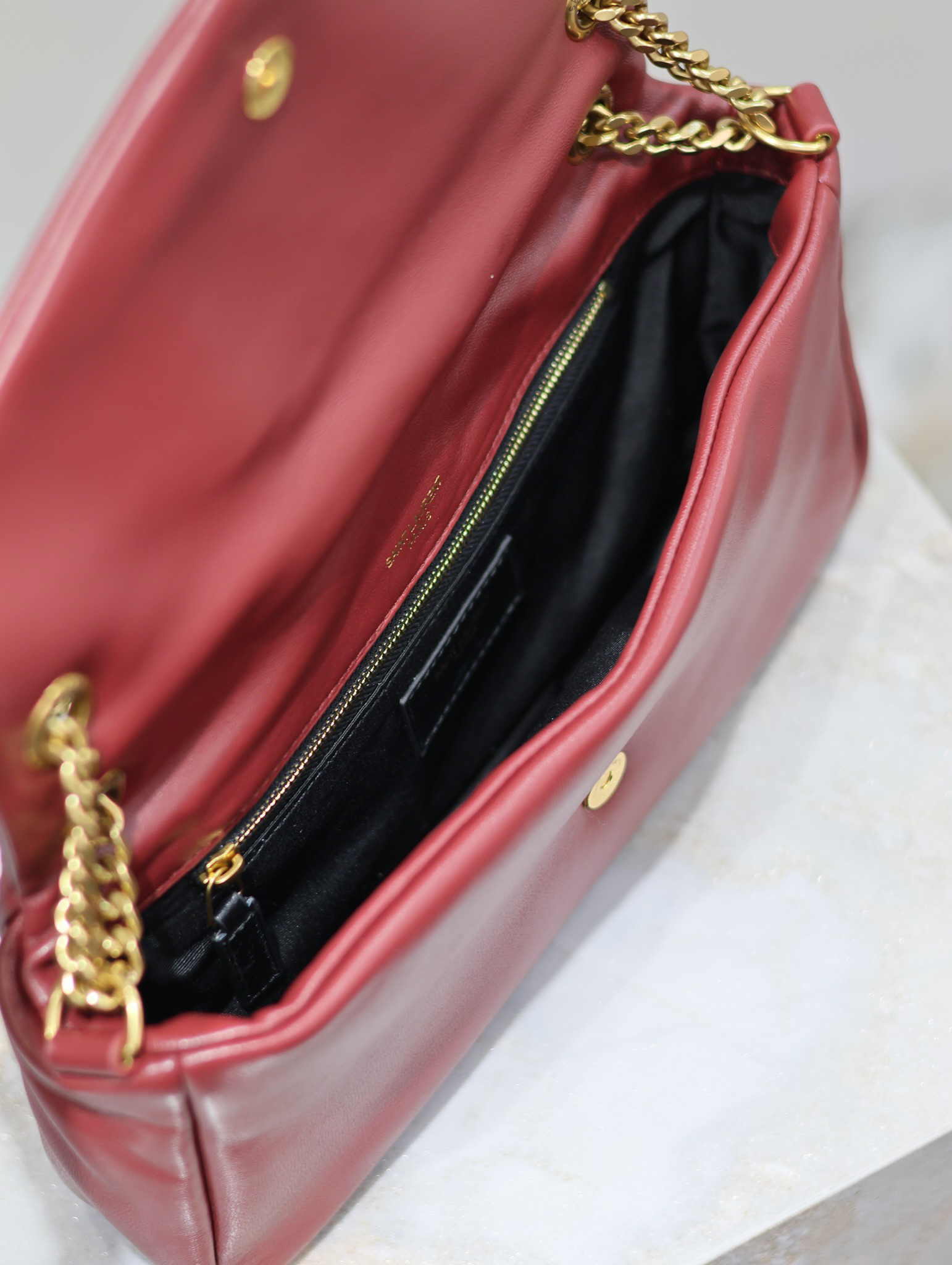 2026サンローラン「Saint Laurent」バッグ