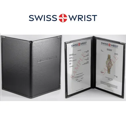 ロレックス「Rolex」レディーデイトジャスト ウォッチ 26mm6917