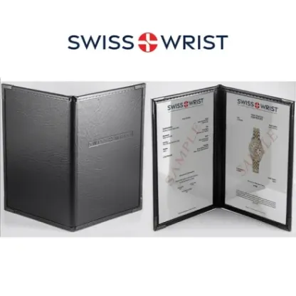 ロレックス「Rolex」レディーデイトジャスト ウォッチ 26mm6917