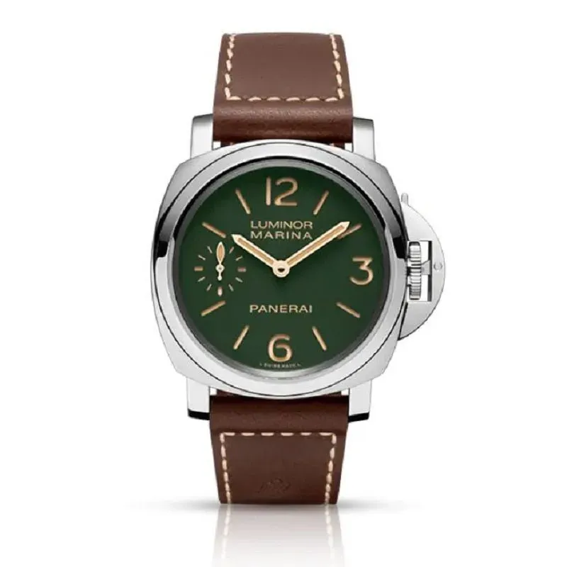 パネライ「Panerai」ルミノール マリーナ 44MM
