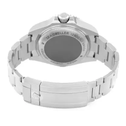 ロレックス「Rolex」シードゥエラー ディープシー ウォッチ 44mm